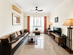 Rivervale Crest (D19), Apartment #553532191